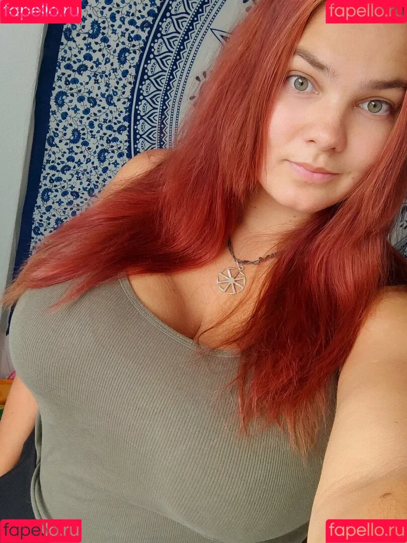 M_Lady69 Onlyfans Photo Gallery 