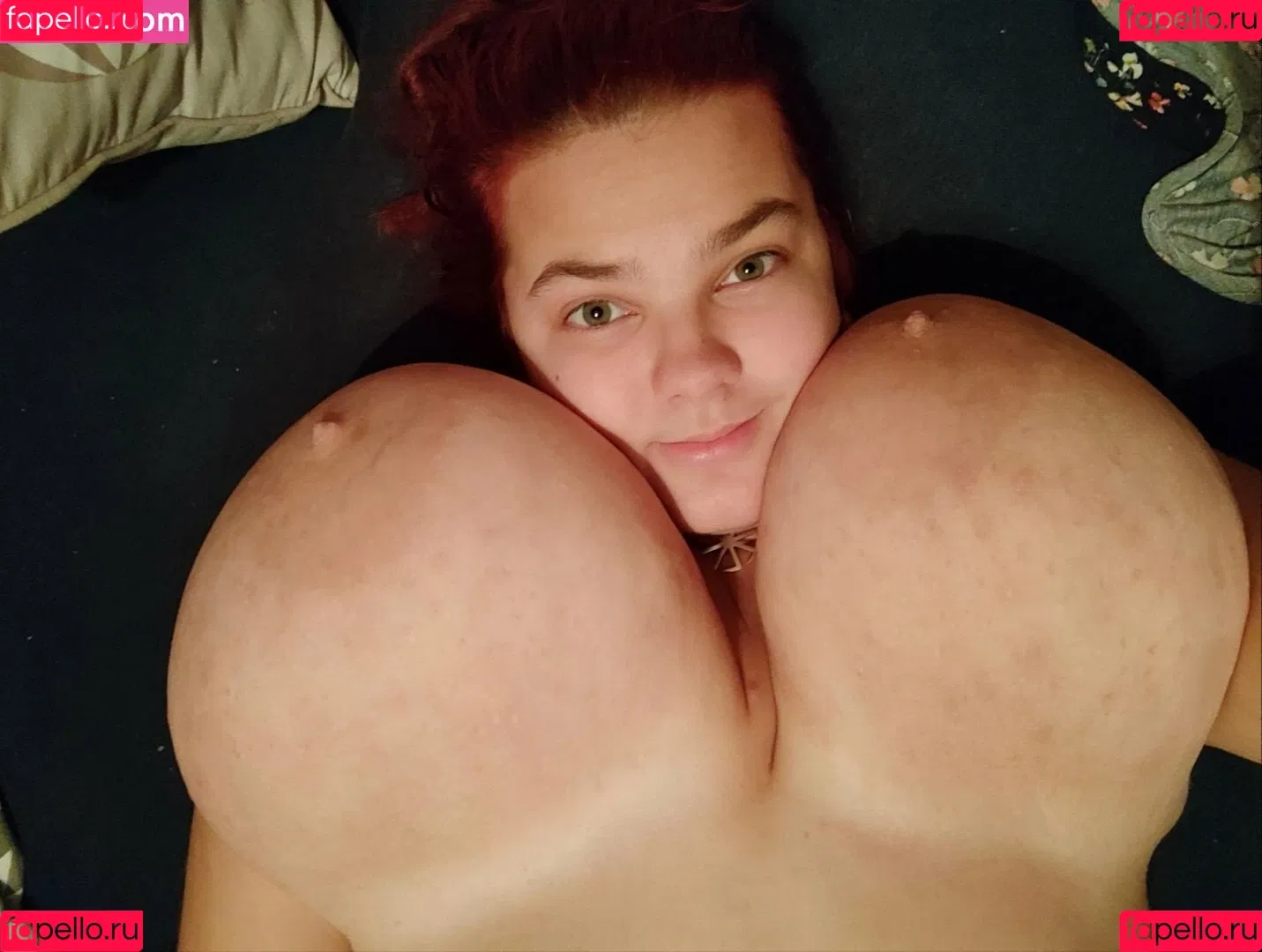 M_Lady69 Onlyfans Photo Gallery 