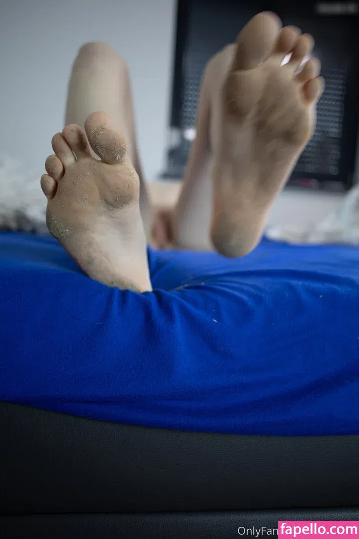 M_Lady69 Onlyfans Photo Gallery 