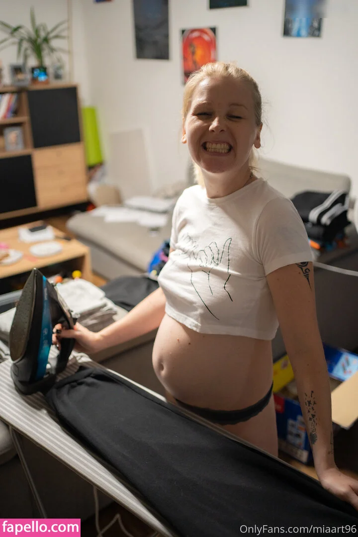 M_Lady69 Onlyfans Photo Gallery 