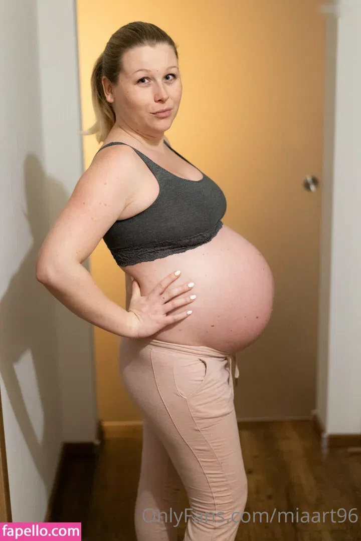 M_Lady69 Onlyfans Photo Gallery 