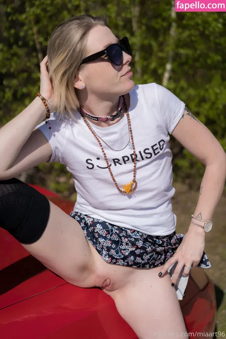 M_Lady69 Onlyfans Photo Gallery 