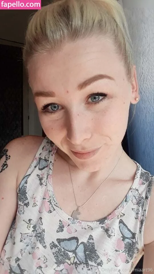 M_Lady69 Onlyfans Photo Gallery 