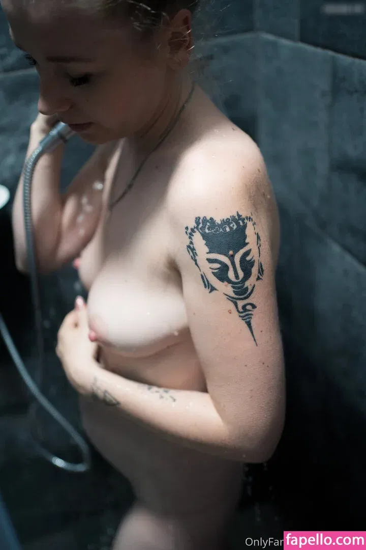 M_Lady69 Onlyfans Photo Gallery 