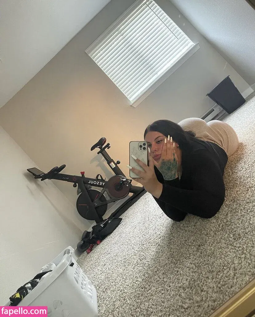 Thehostwiththemost Onlyfans Photo Gallery 