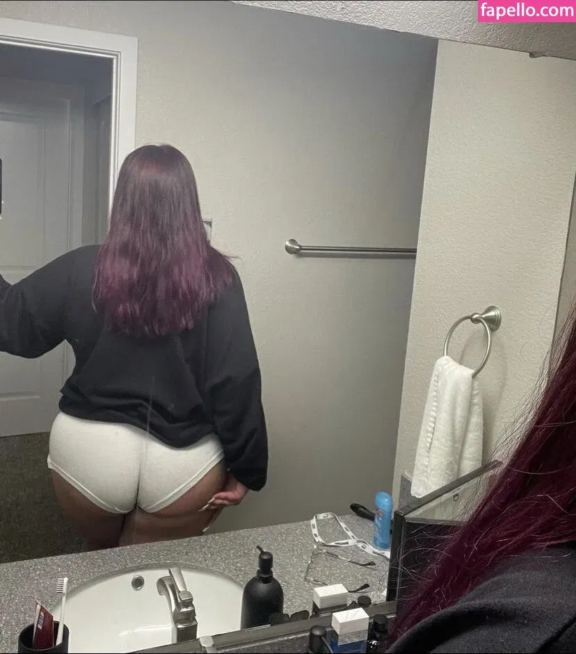 Thehostwiththemost Onlyfans Photo Gallery 