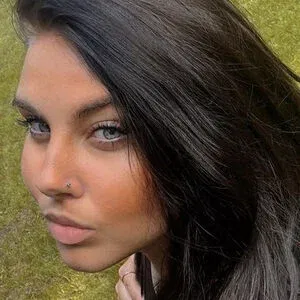 Thehostwiththemost Onlyfans Photo Gallery 