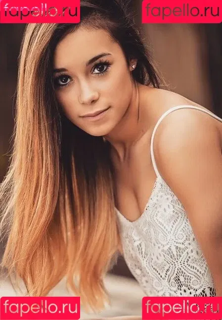 Sexy Cheerleaders Onlyfans Photo Gallery 