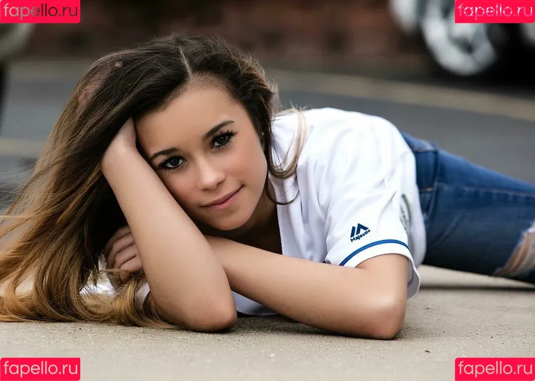 Sexy Cheerleaders Onlyfans Photo Gallery 