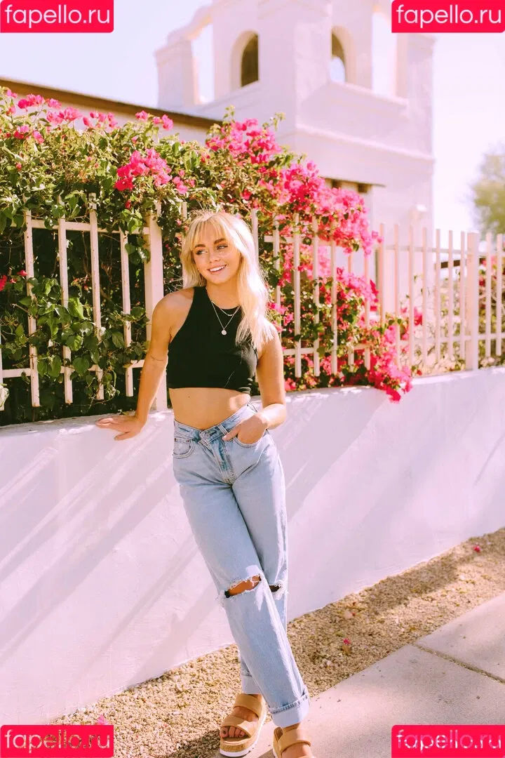 Jaylynbby Onlyfans Photo Gallery 