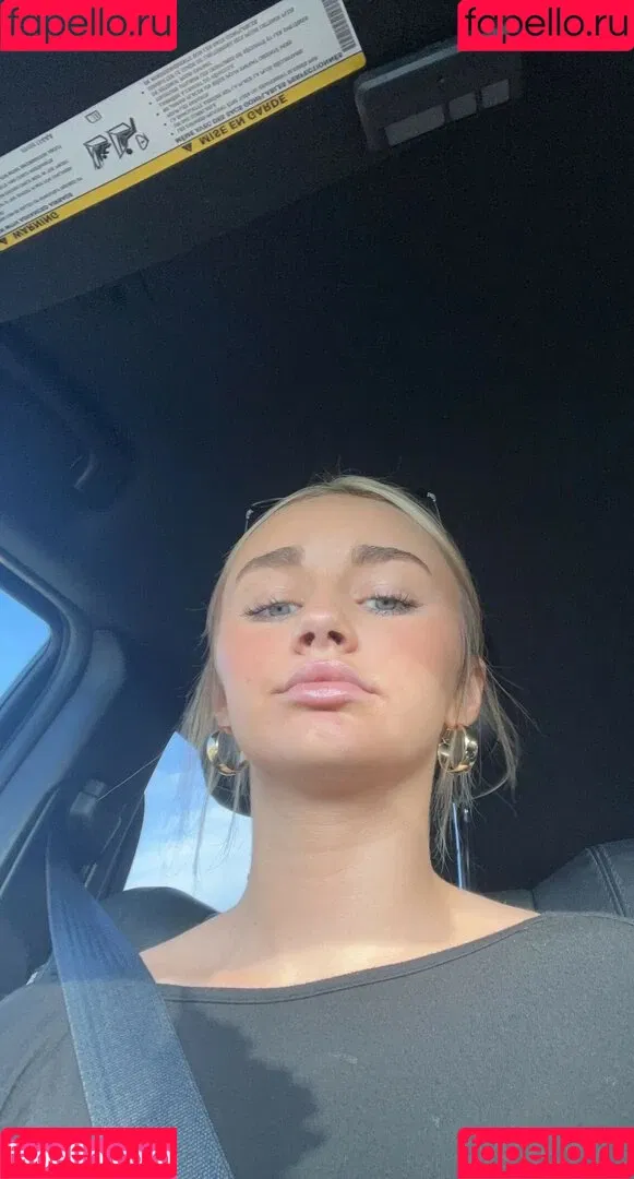 Jaylynbby Onlyfans Photo Gallery 