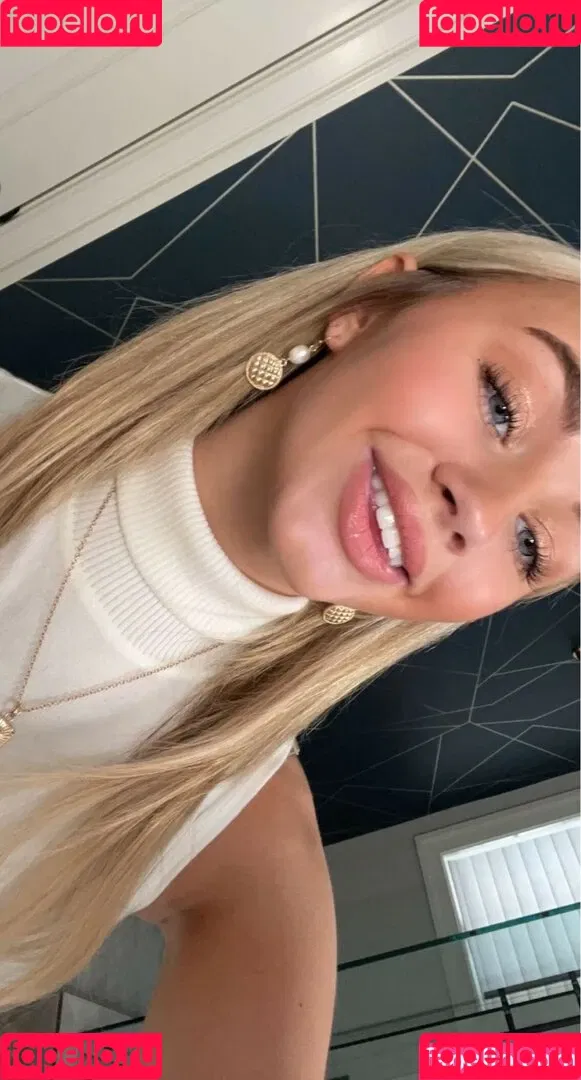 Jaylynbby Onlyfans Photo Gallery 