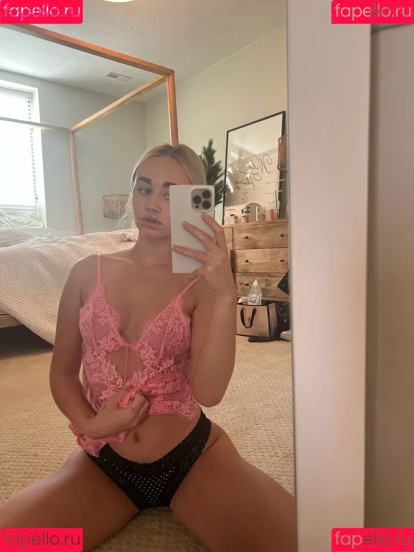 Jaylynbby Onlyfans Photo Gallery 