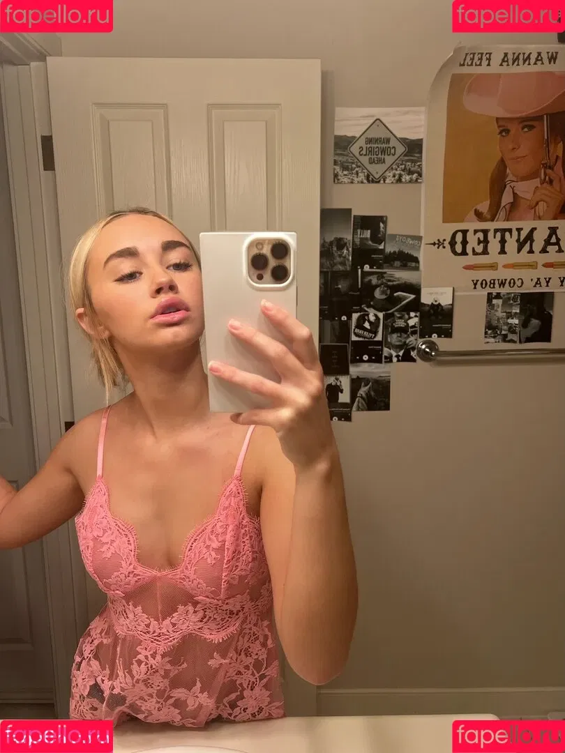 Jaylynbby Onlyfans Photo Gallery 