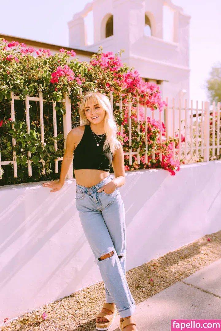 Jaylynbby Onlyfans Photo Gallery 