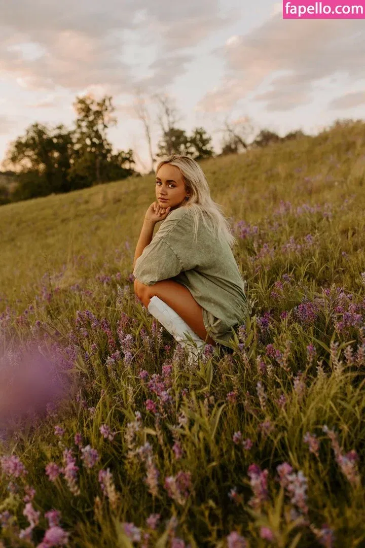 Jaylynbby Onlyfans Photo Gallery 