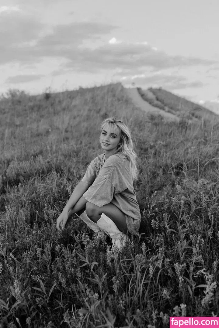 Jaylynbby Onlyfans Photo Gallery 