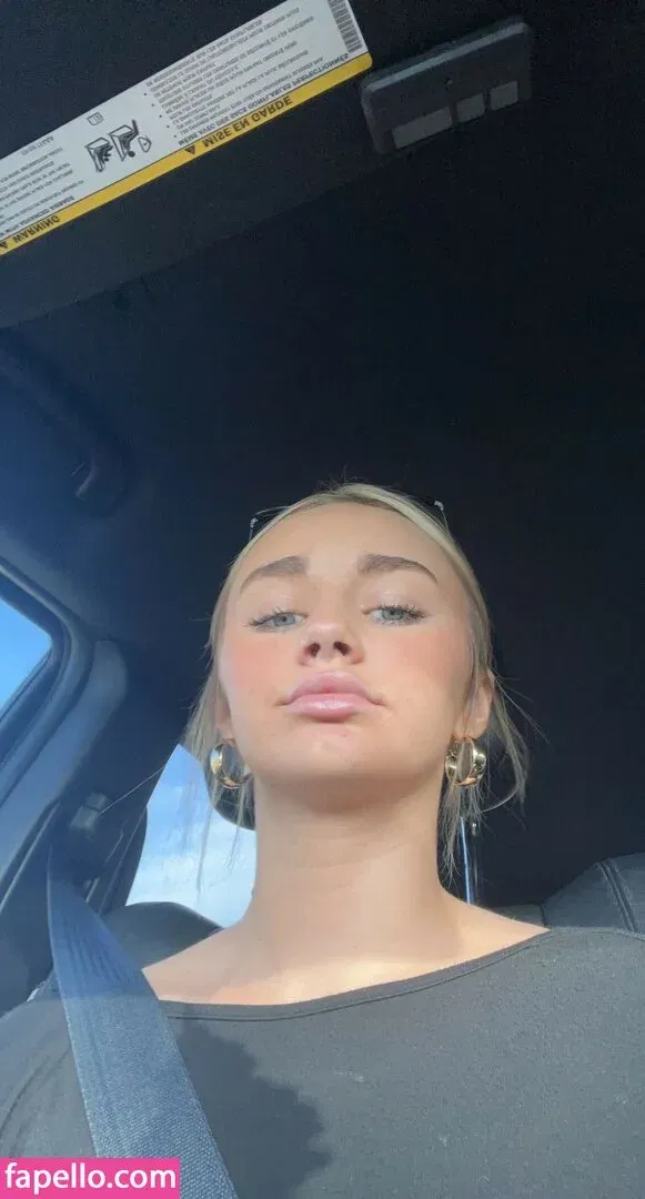 Jaylynbby Onlyfans Photo Gallery 