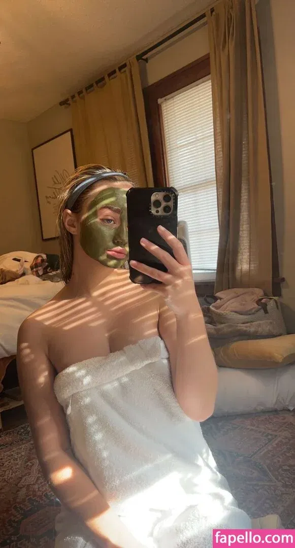 Jaylynbby Onlyfans Photo Gallery 