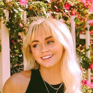 Jaylynbby Onlyfans Photo Gallery 