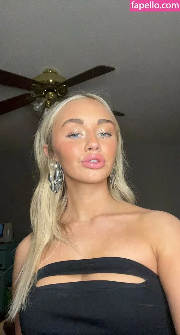 Jaylynbby Onlyfans Photo Gallery 