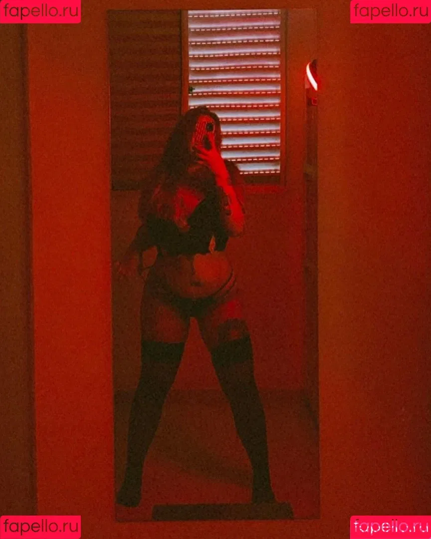 Mxrayama Onlyfans Photo Gallery 