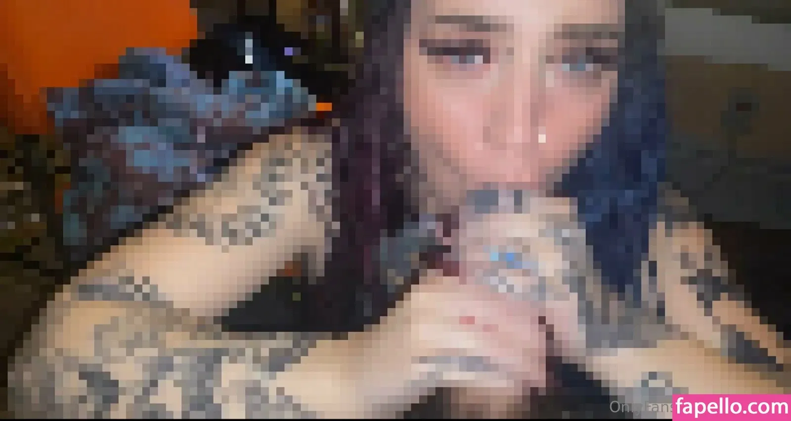 kalikavi2 Onlyfans Photo Gallery 