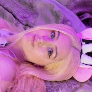 Julia Jauyers Onlyfans Photo Gallery 