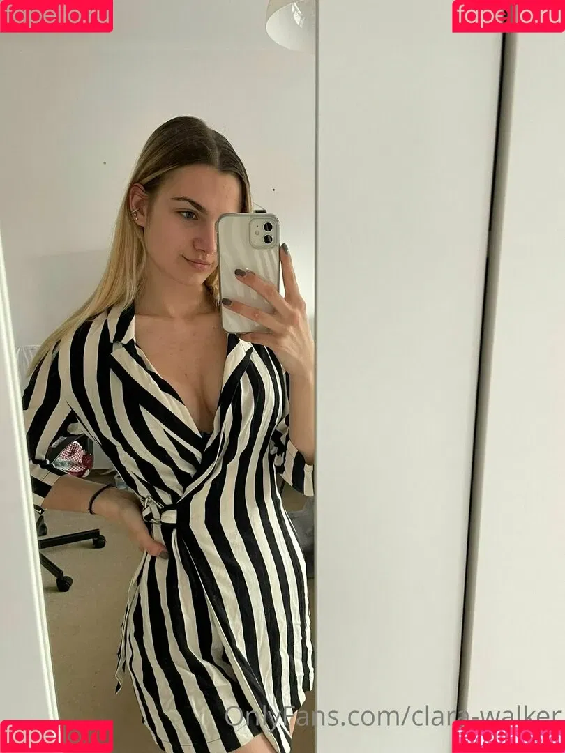 clara-walker Onlyfans Photo Gallery 