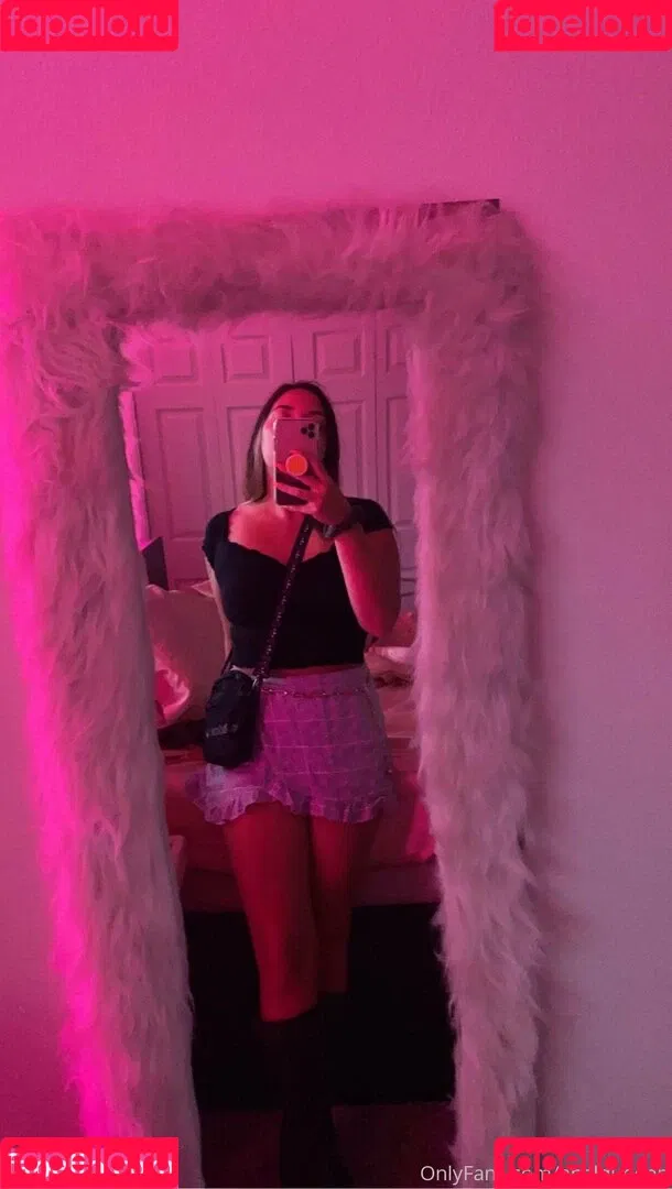 badgirlbri Onlyfans Photo Gallery 