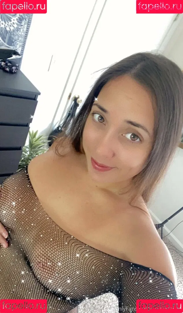 badgirlbri Onlyfans Photo Gallery 