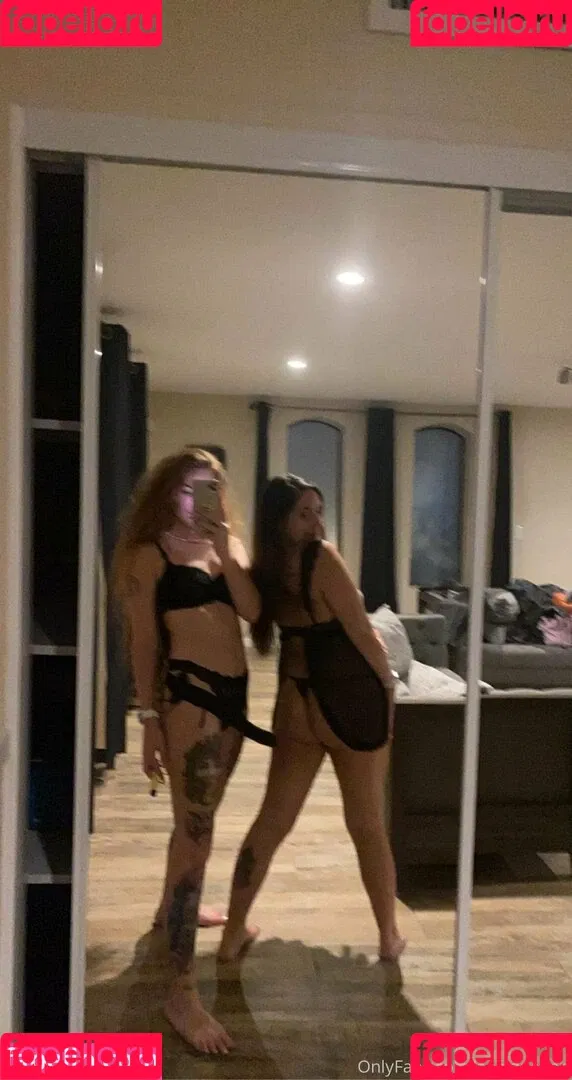 badgirlbri Onlyfans Photo Gallery 
