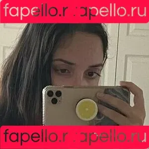 badgirlbri Onlyfans Photo Gallery 