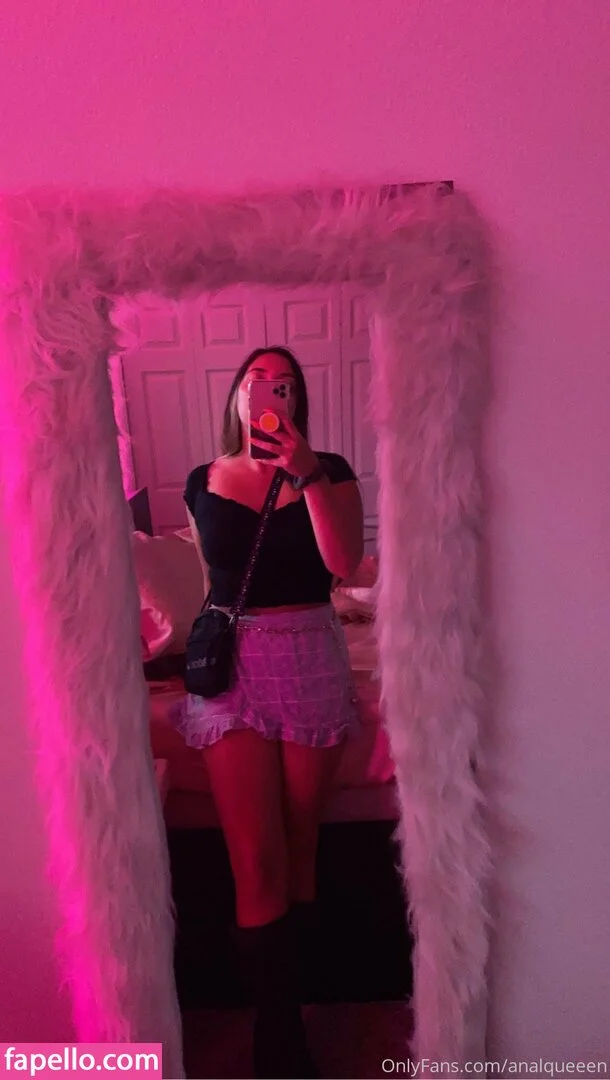 badgirlbri Onlyfans Photo Gallery 