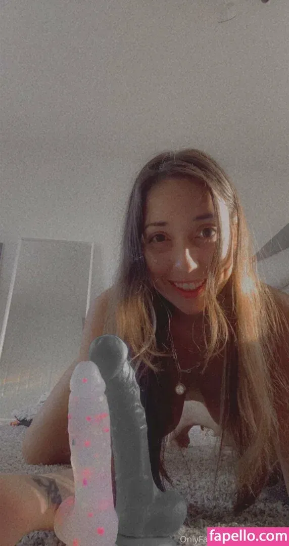 badgirlbri Onlyfans Photo Gallery 