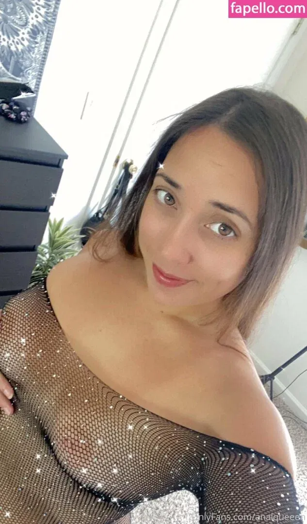 badgirlbri Onlyfans Photo Gallery 