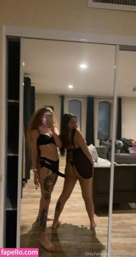 badgirlbri Onlyfans Photo Gallery 