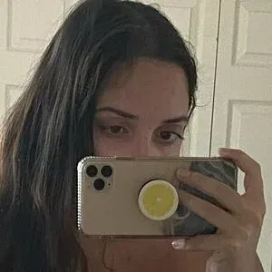 badgirlbri Onlyfans Photo Gallery 