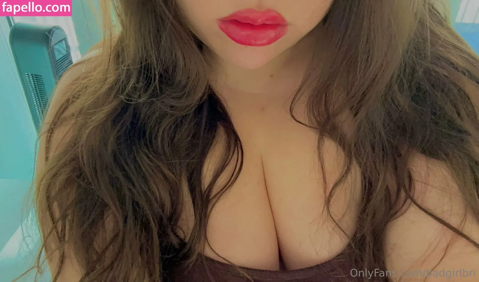 badgirlbri Onlyfans Photo Gallery 