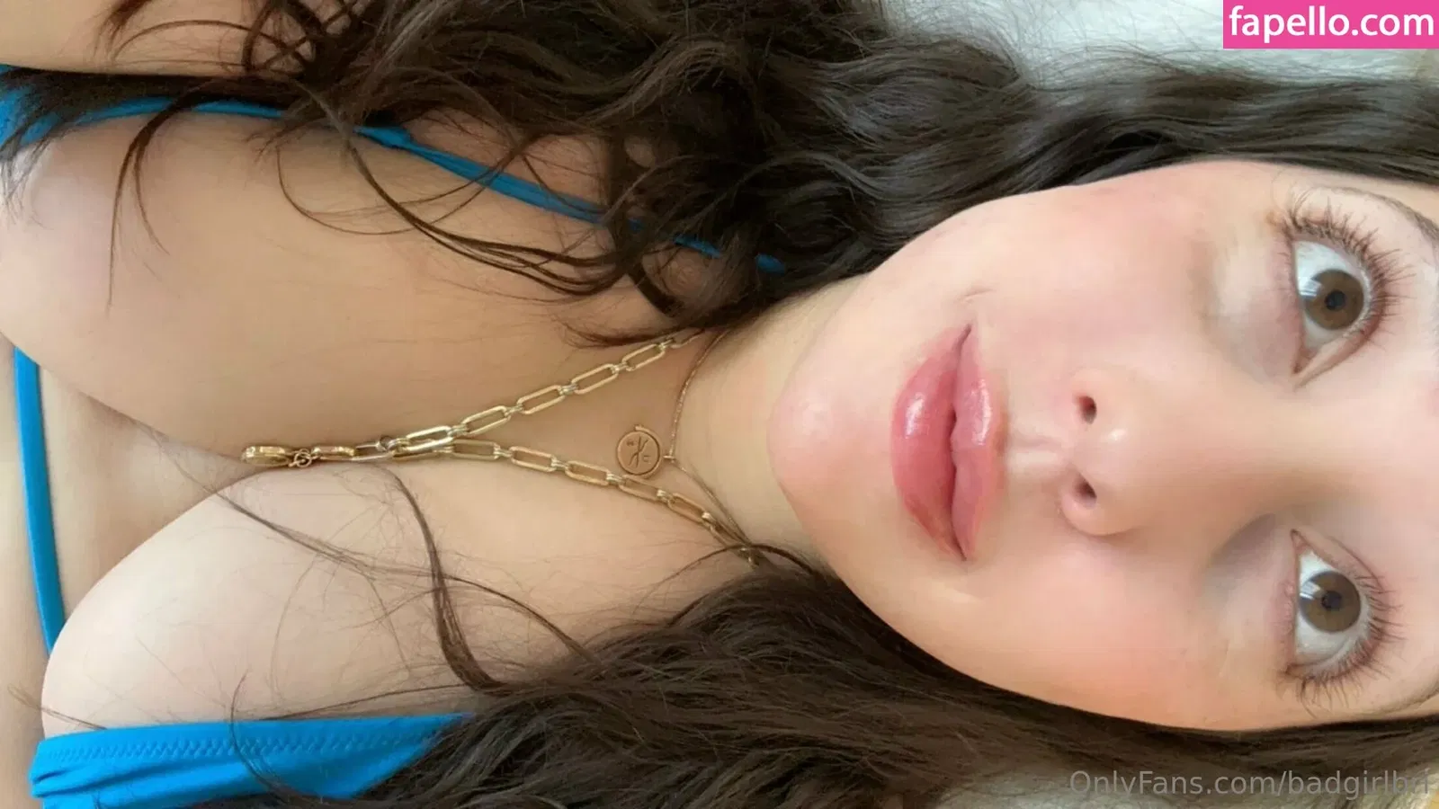 badgirlbri Onlyfans Photo Gallery 