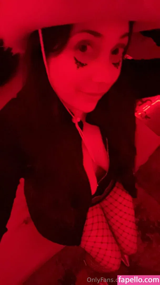 badgirlbri Onlyfans Photo Gallery 