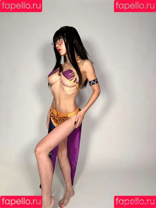 Stellar Loving Onlyfans Photo Gallery 