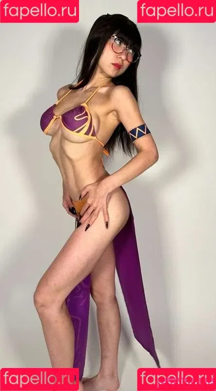 Stellar Loving Onlyfans Photo Gallery 