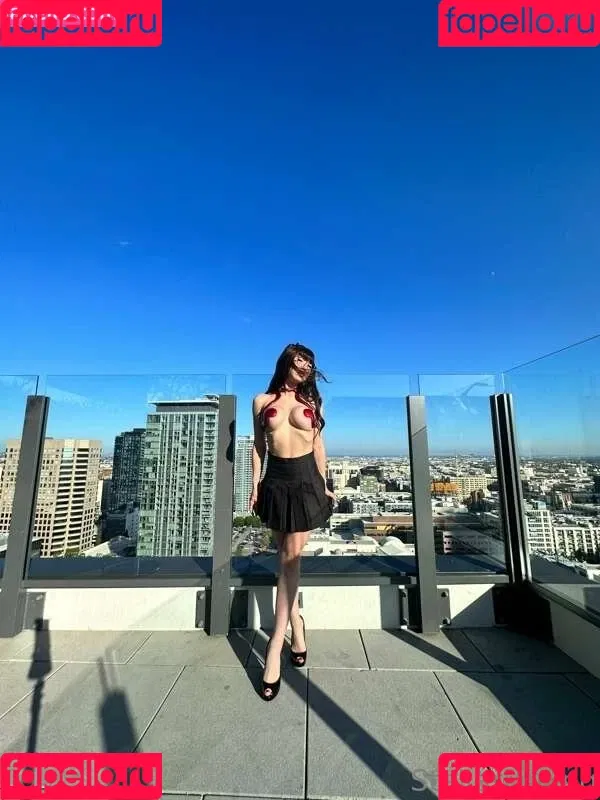 Stellar Loving Onlyfans Photo Gallery 
