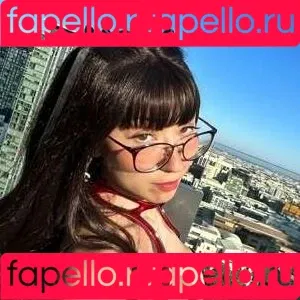Stellar Loving Onlyfans Photo Gallery 
