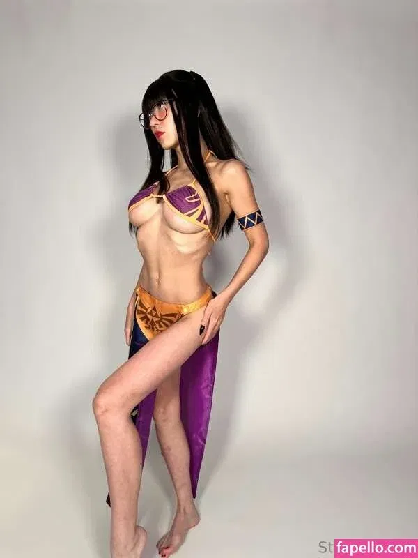 Stellar Loving Onlyfans Photo Gallery 