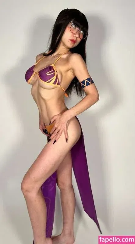 Stellar Loving Onlyfans Photo Gallery 