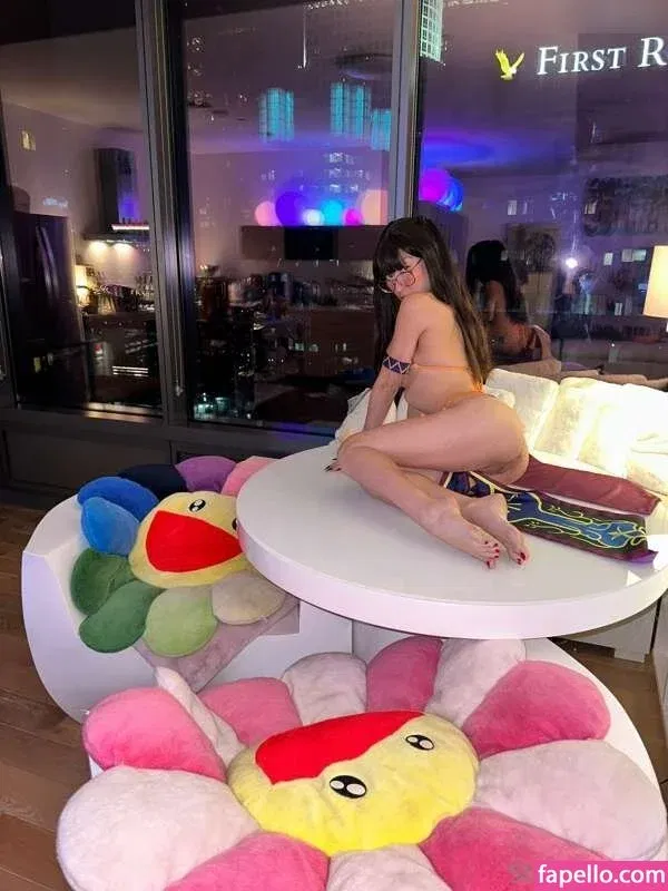 Stellar Loving Onlyfans Photo Gallery 