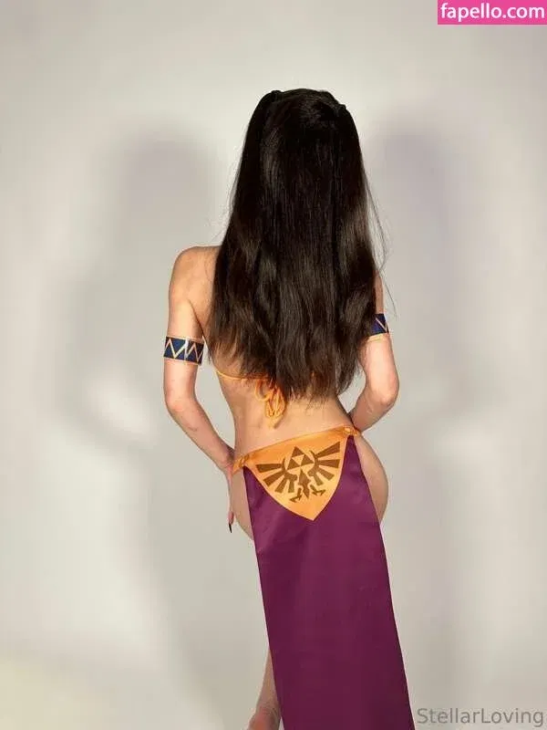 Stellar Loving Onlyfans Photo Gallery 