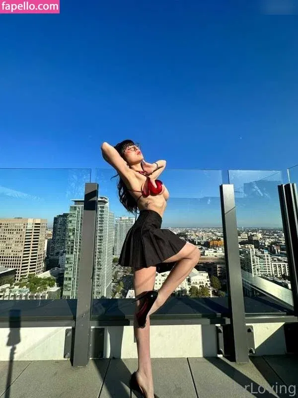 Stellar Loving Onlyfans Photo Gallery 